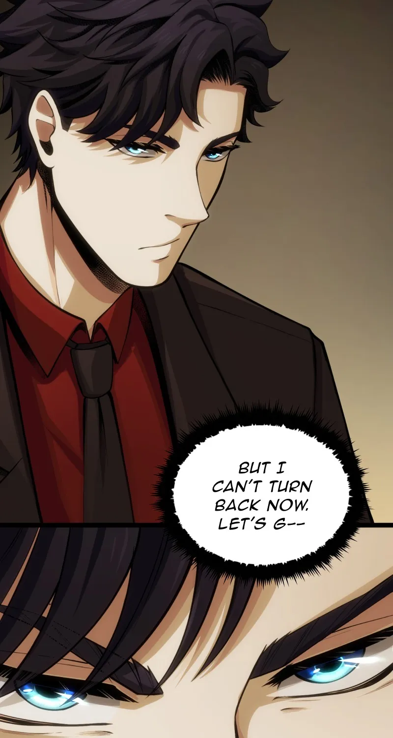 Writers Legacy Chapter 31 page 149 - 