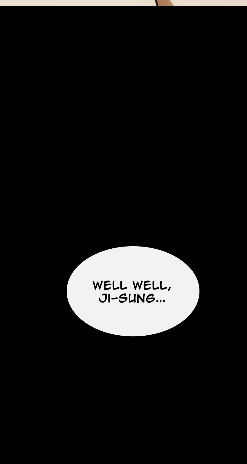 Writers Legacy Chapter 31 page 151 - 