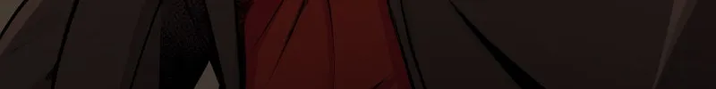 Writers Legacy Chapter 31 page 154 - 
