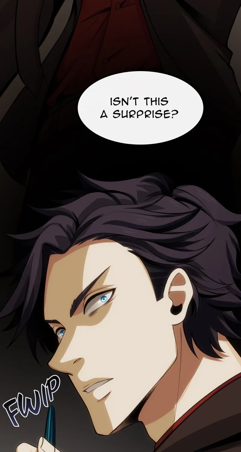 Writers Legacy Chapter 31 page 155 - 