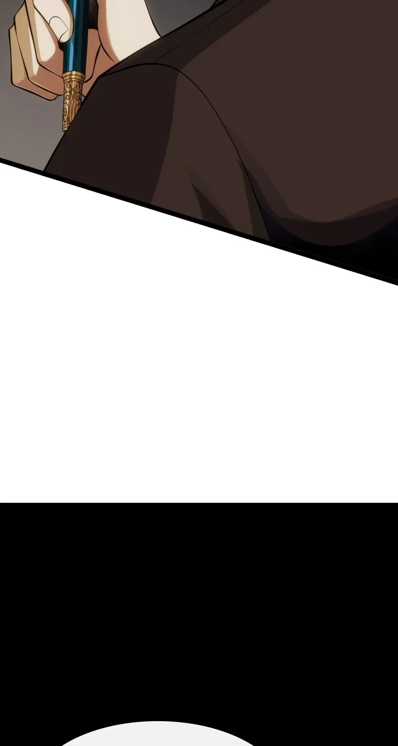 Writers Legacy Chapter 31 page 157 - 