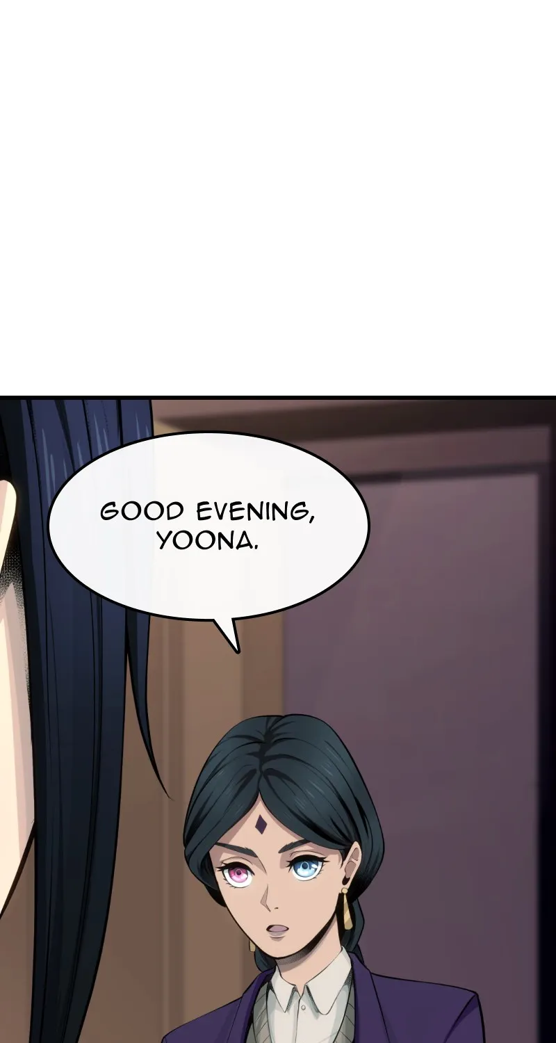 Writers Legacy Chapter 31 page 17 - 