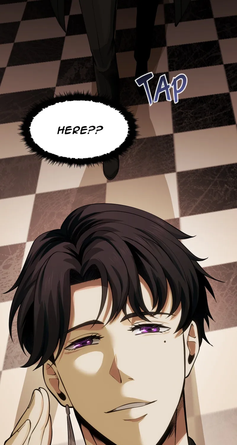 Writers Legacy Chapter 31 page 161 - 