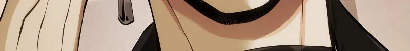 Writers Legacy Chapter 31 page 162 - 