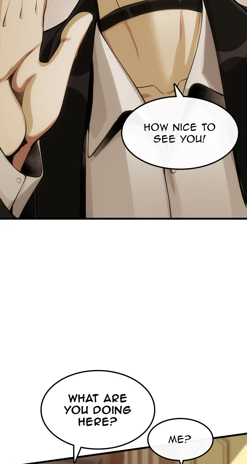 Writers Legacy Chapter 31 page 163 - 