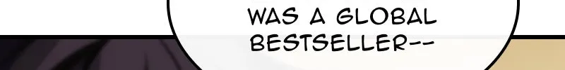 Writers Legacy Chapter 31 page 166 - 
