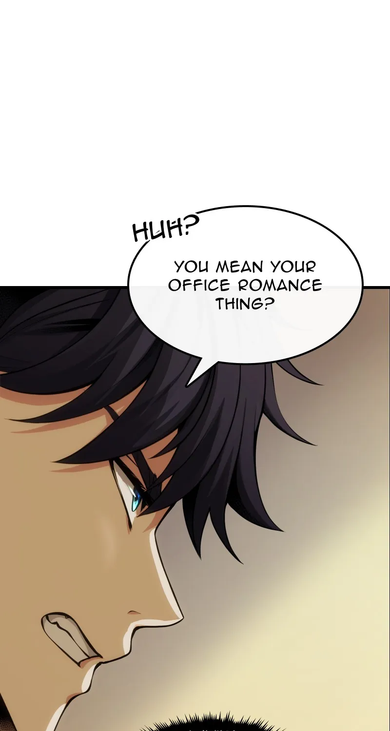 Writers Legacy Chapter 31 page 169 - 