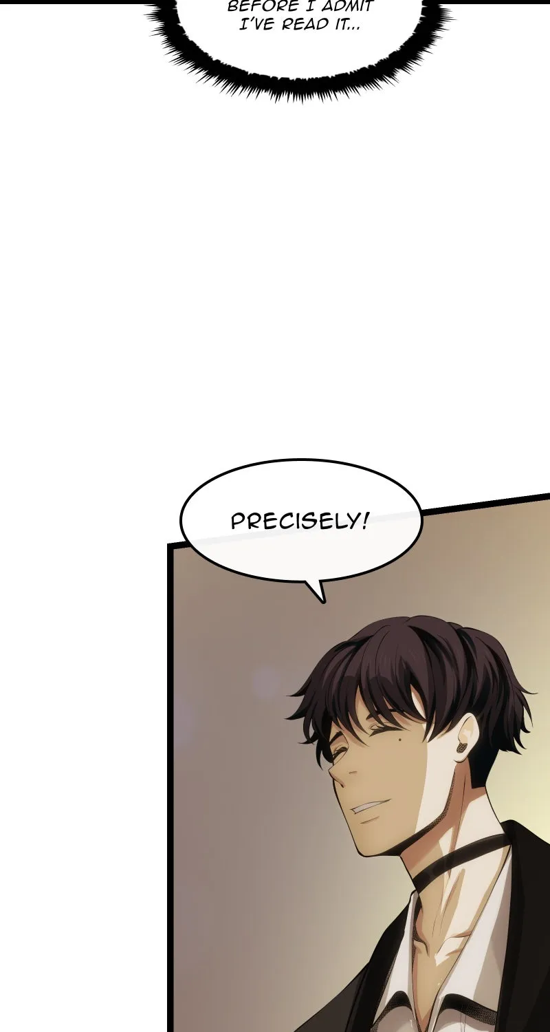 Writers Legacy Chapter 31 page 171 - 
