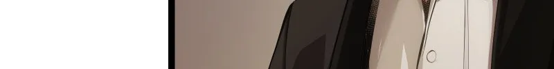 Writers Legacy Chapter 31 page 172 - 