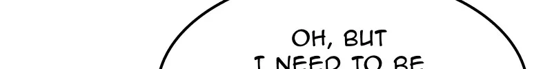 Writers Legacy Chapter 31 page 174 - 