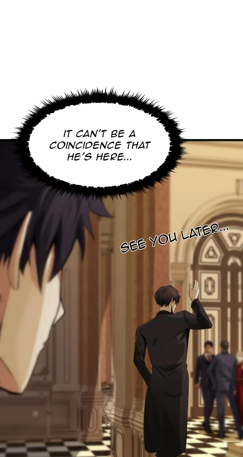 Writers Legacy Chapter 31 page 177 - 