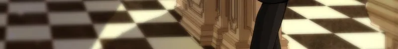Writers Legacy Chapter 31 page 178 - 