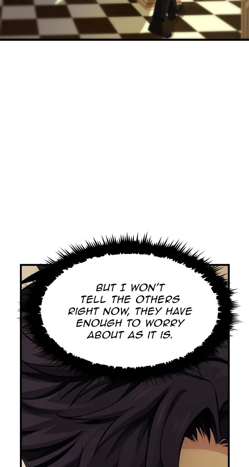 Writers Legacy Chapter 31 page 179 - 