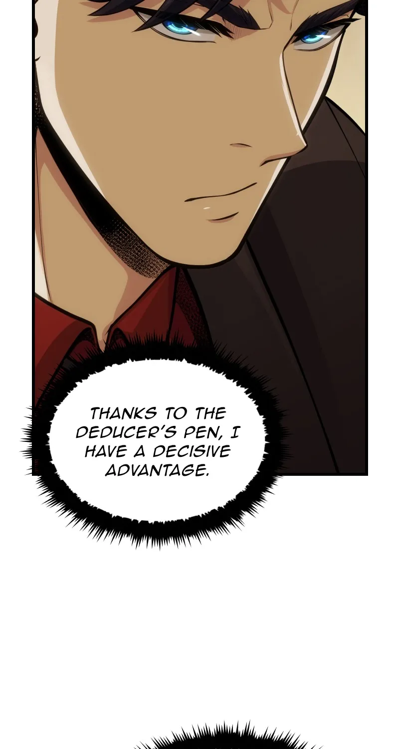 Writers Legacy Chapter 31 page 181 - 