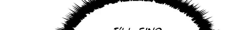 Writers Legacy Chapter 31 page 182 - 