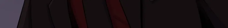 Writers Legacy Chapter 31 page 190 - 