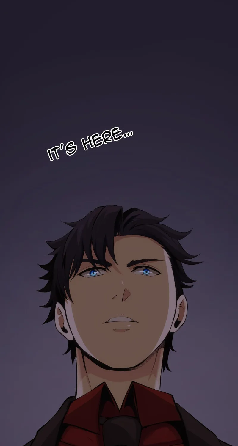 Writers Legacy Chapter 31 page 195 - 