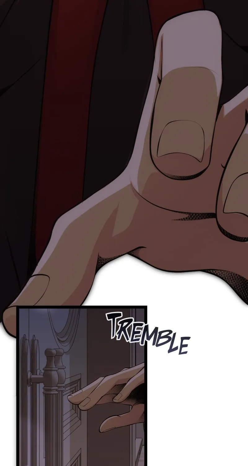 Writers Legacy Chapter 31 page 197 - 
