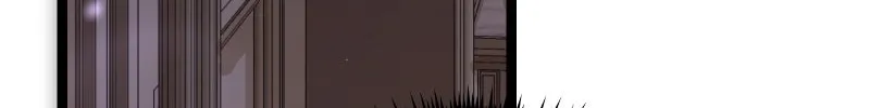 Writers Legacy Chapter 31 page 198 - 