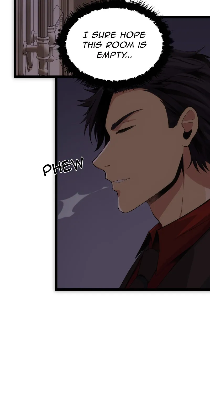 Writers Legacy Chapter 31 page 199 - 