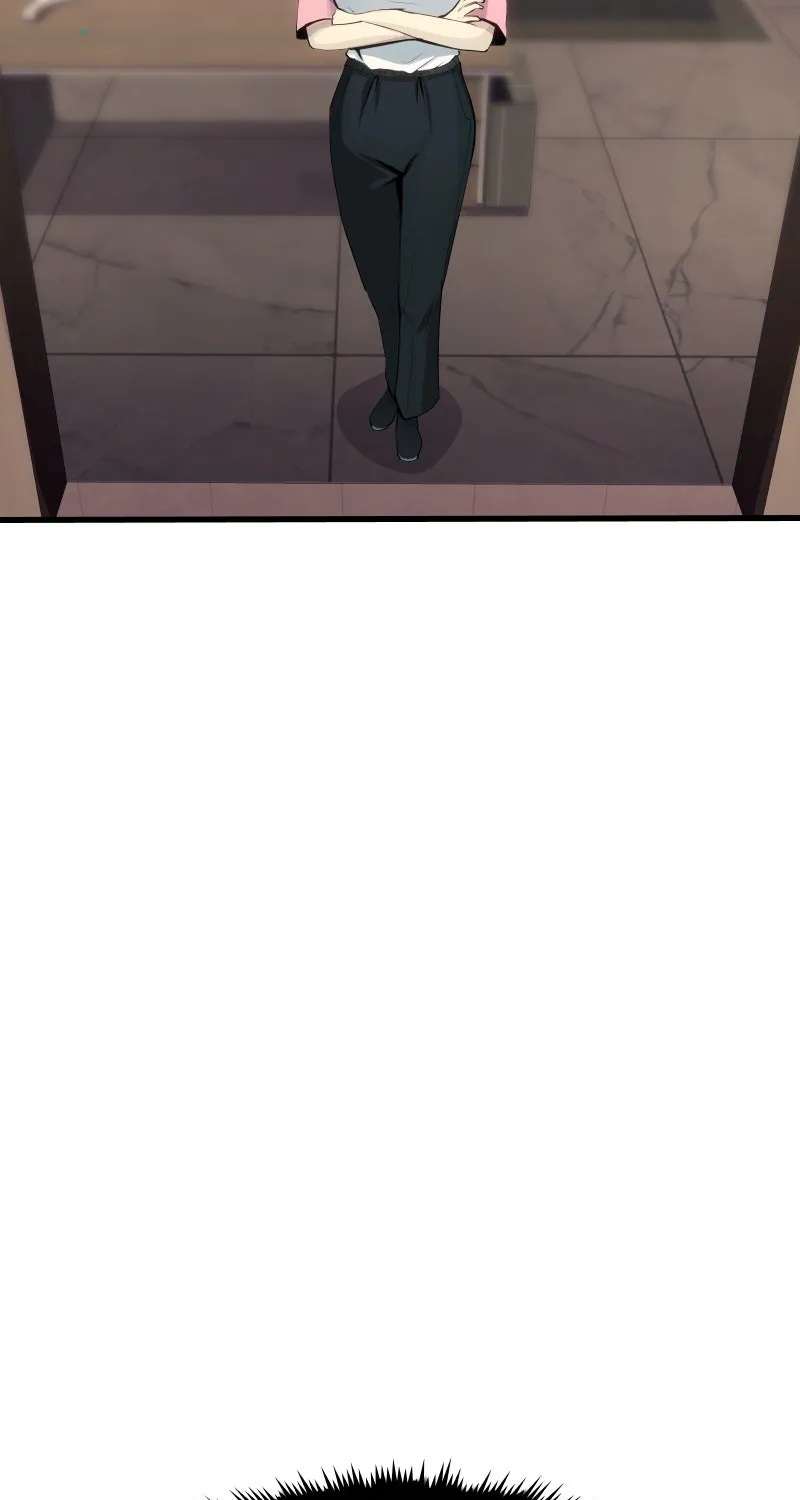 Writers Legacy Chapter 31 page 3 - 
