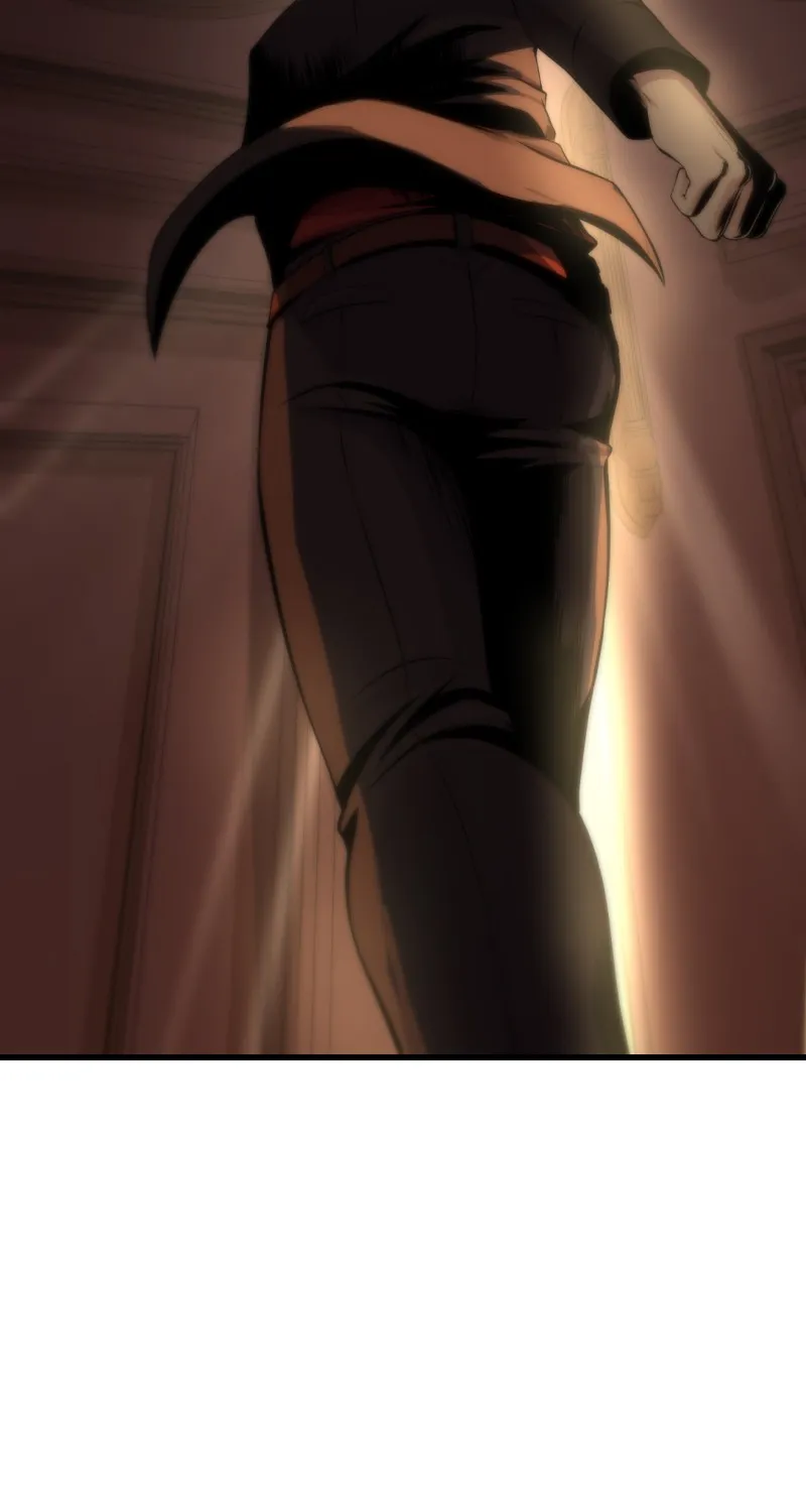 Writers Legacy Chapter 31 page 205 - 