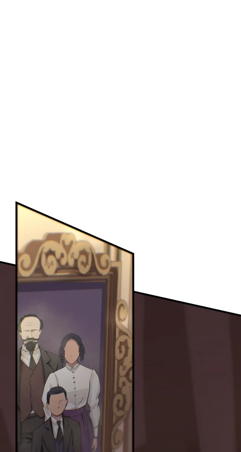 Writers Legacy Chapter 31 page 207 - 