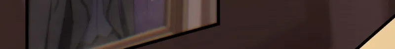Writers Legacy Chapter 31 page 208 - 