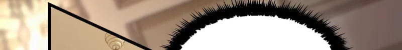Writers Legacy Chapter 31 page 210 - 