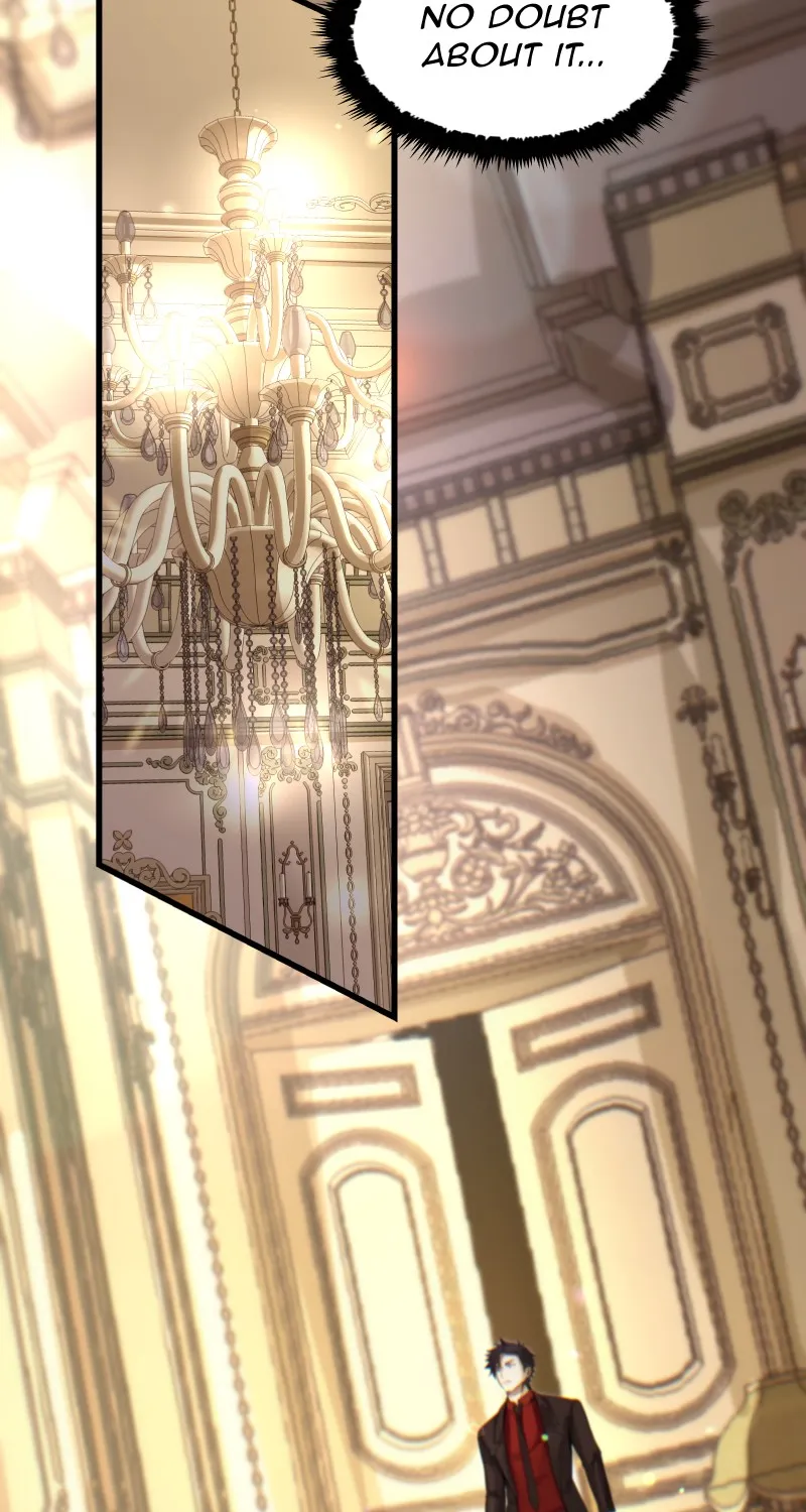 Writers Legacy Chapter 31 page 211 - 