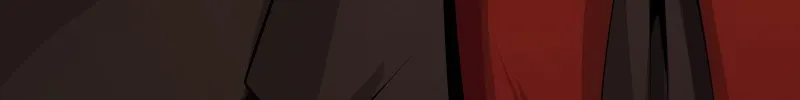 Writers Legacy Chapter 31 page 214 - 