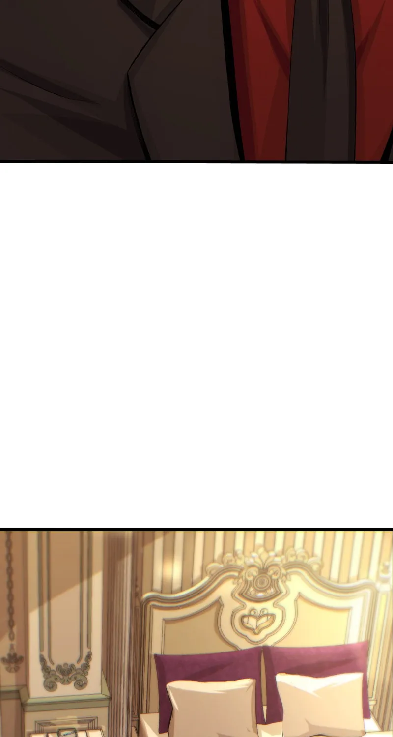 Writers Legacy Chapter 31 page 215 - 