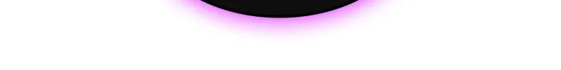 Writers Legacy Chapter 31 page 218 - 
