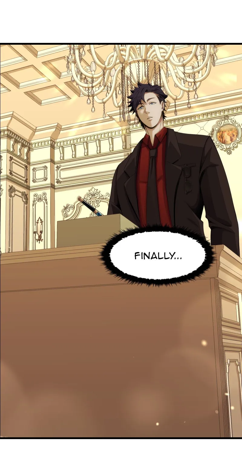 Writers Legacy Chapter 31 page 219 - 