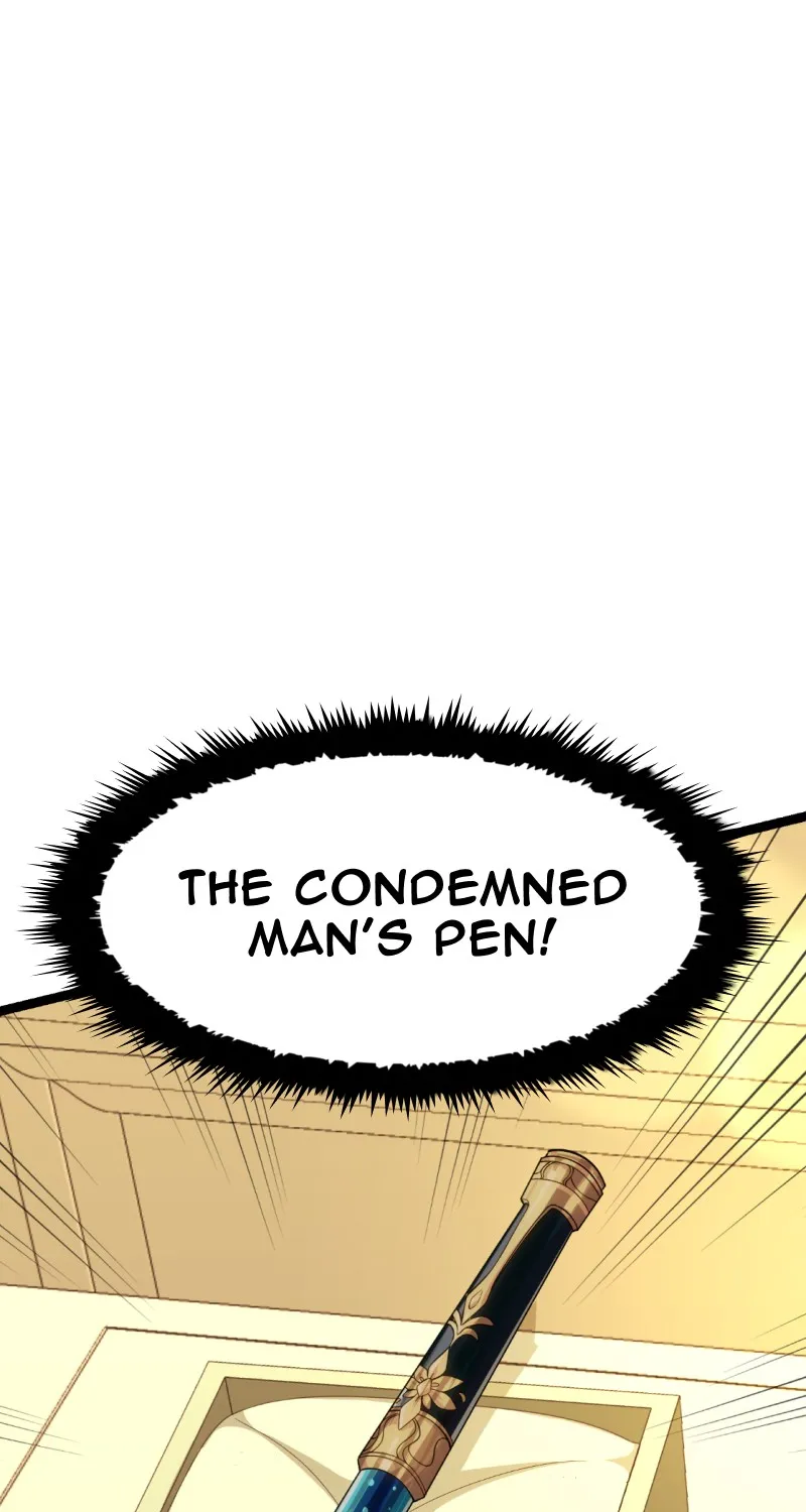 Writers Legacy Chapter 31 page 221 - 