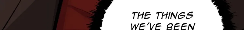 Writers Legacy Chapter 31 page 224 - 