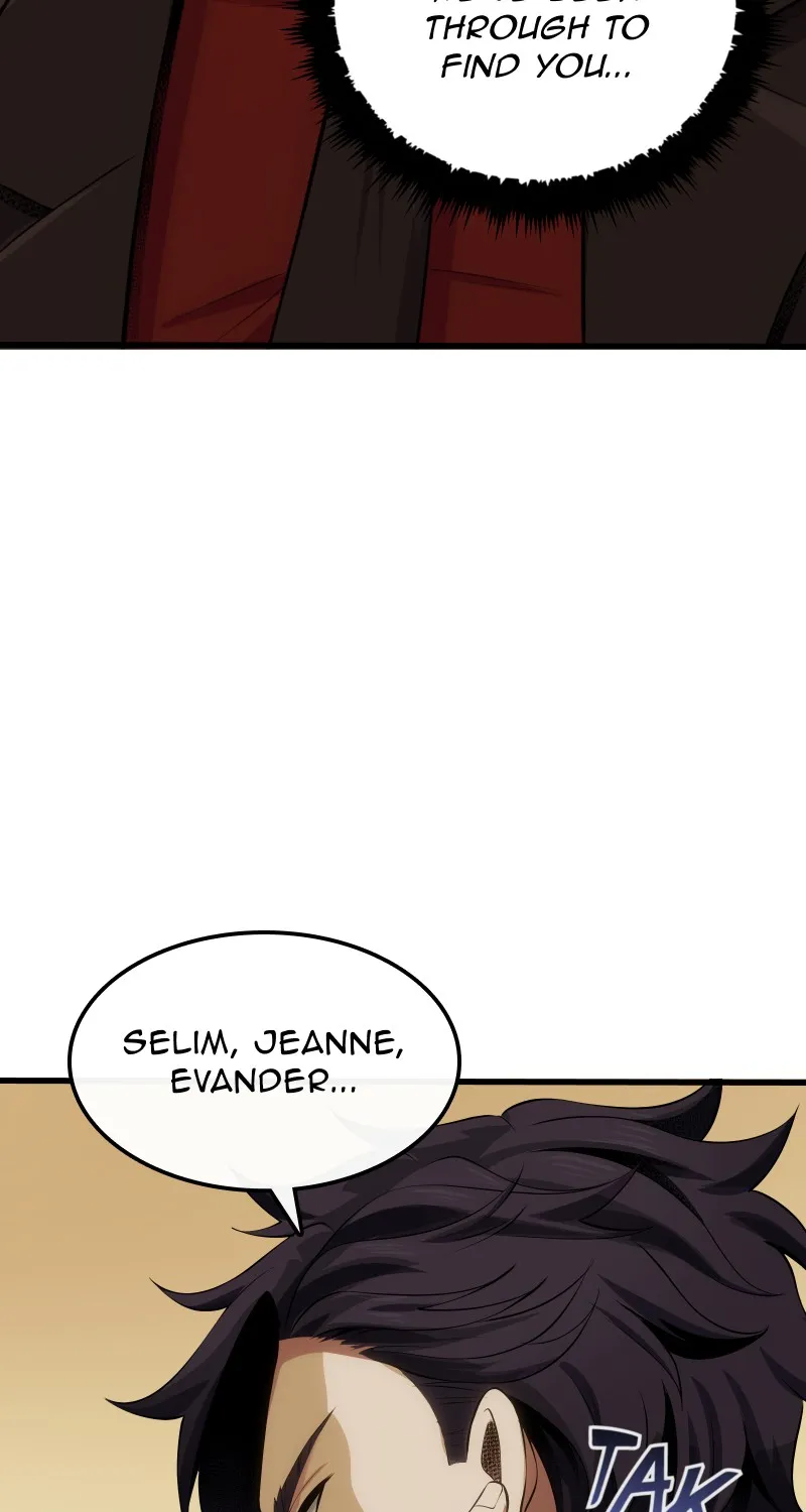 Writers Legacy Chapter 31 page 225 - 