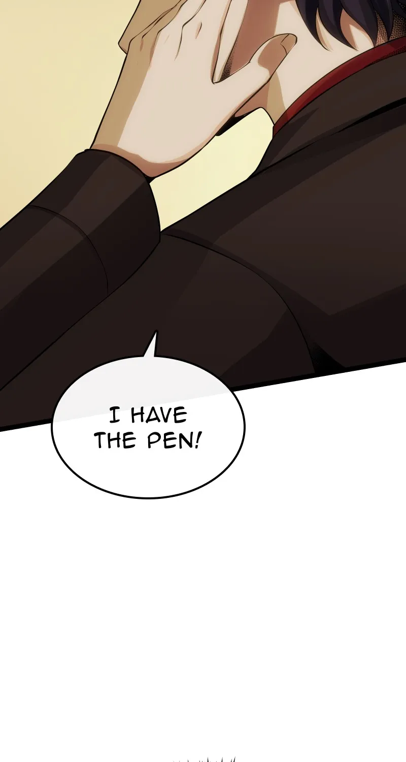 Writers Legacy Chapter 31 page 227 - 