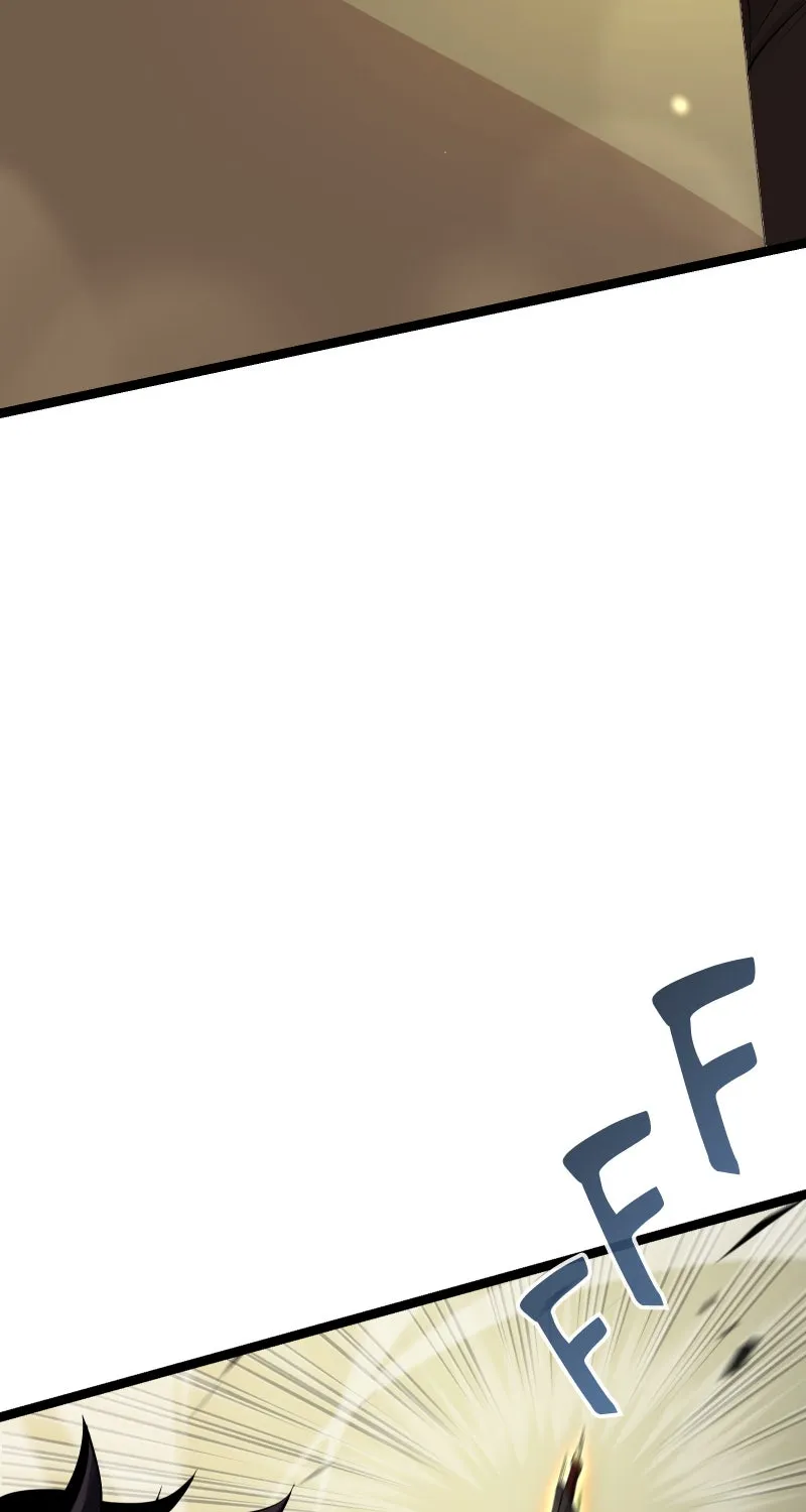 Writers Legacy Chapter 31 page 231 - 