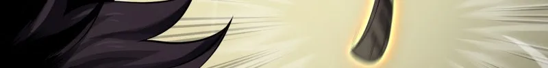 Writers Legacy Chapter 31 page 232 - 