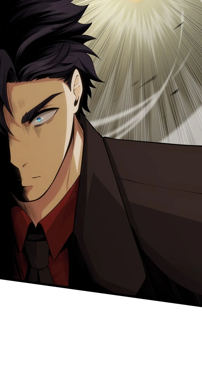 Writers Legacy Chapter 31 page 233 - 