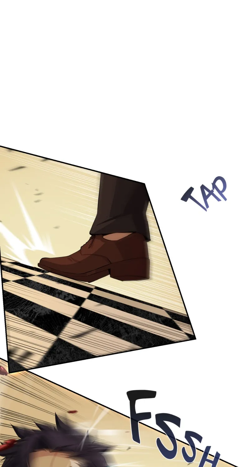 Writers Legacy Chapter 31 page 235 - 