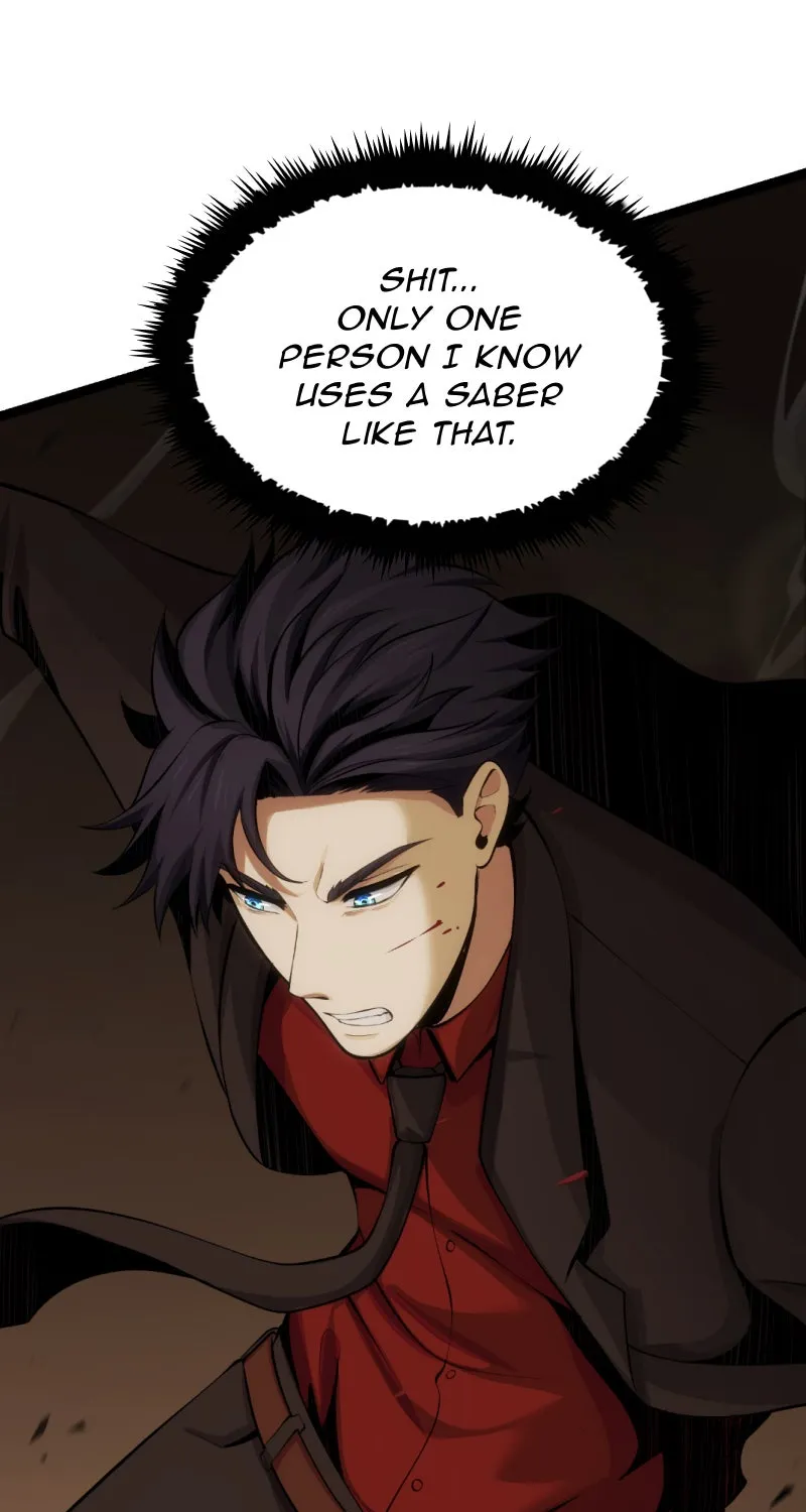 Writers Legacy Chapter 31 page 239 - 