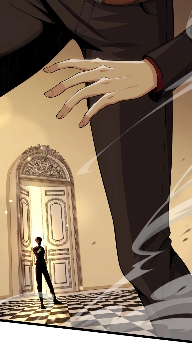Writers Legacy Chapter 31 page 241 - 