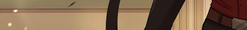 Writers Legacy Chapter 31 page 244 - 