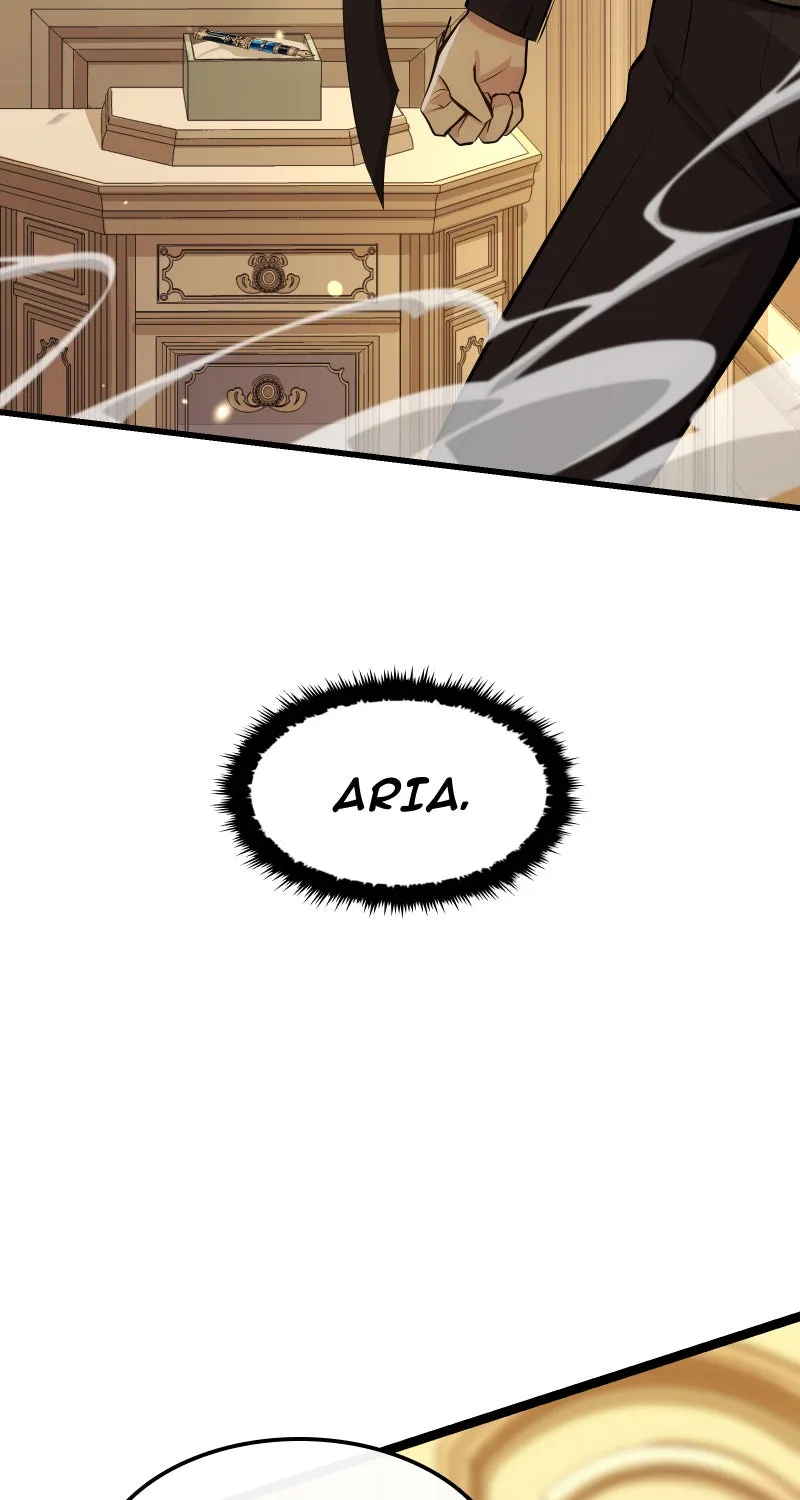 Writers Legacy Chapter 31 page 245 - 