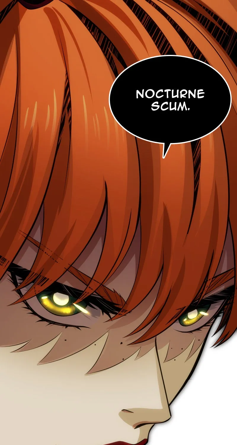 Writers Legacy Chapter 31 page 249 - 