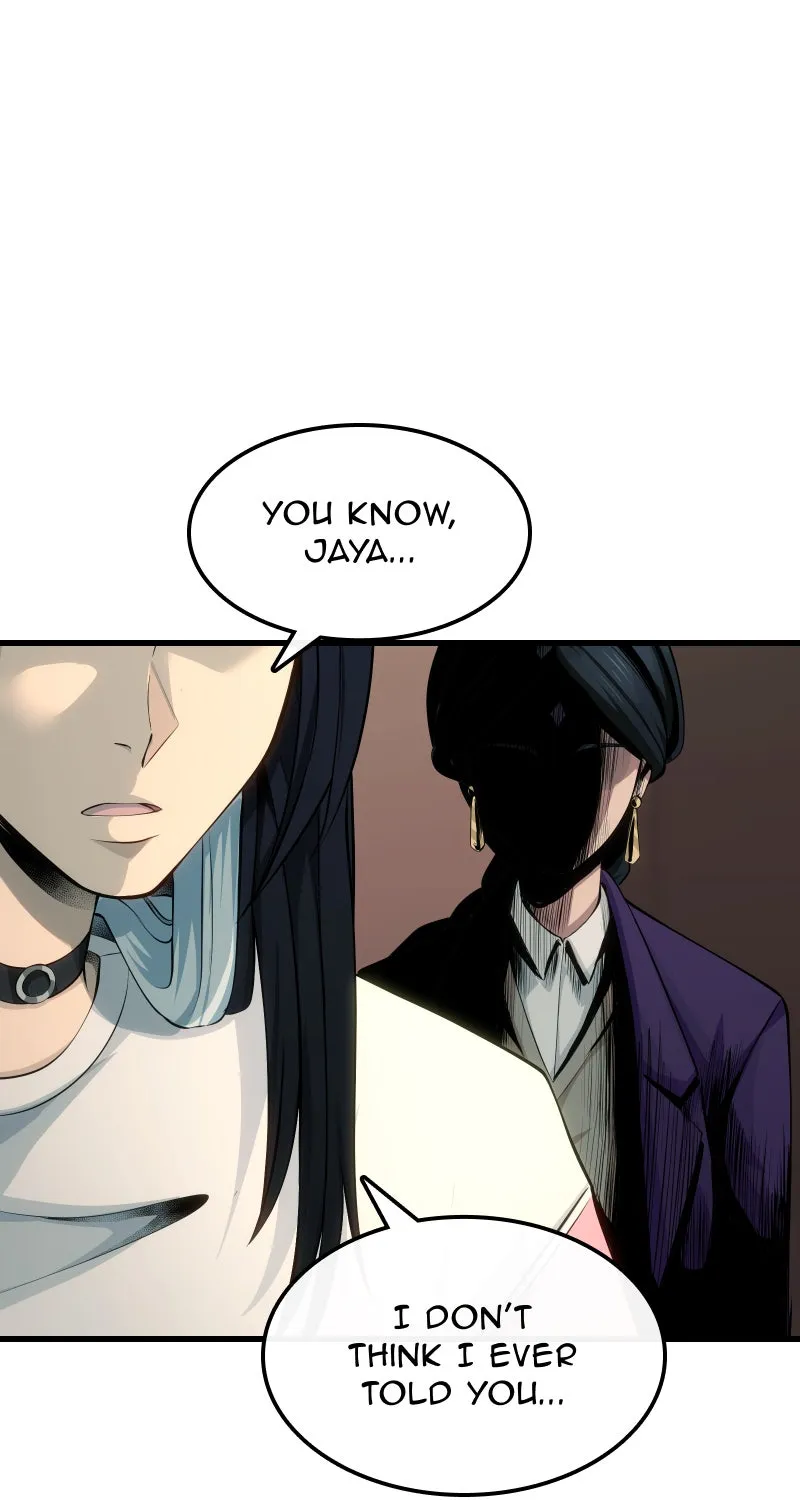 Writers Legacy Chapter 31 page 27 - 