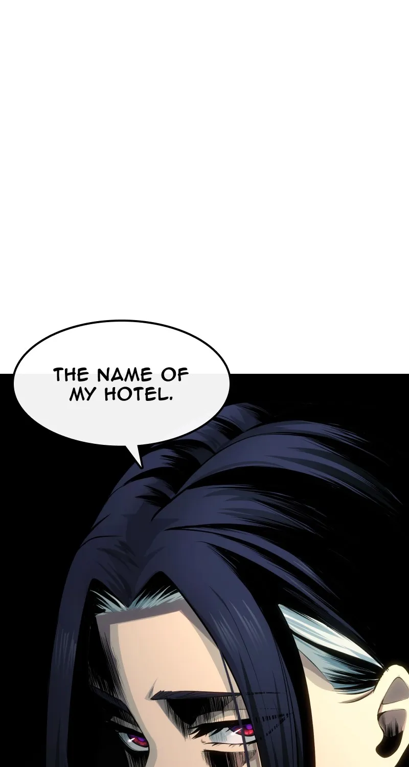 Writers Legacy Chapter 31 page 29 - 