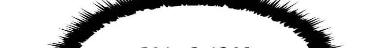 Writers Legacy Chapter 31 page 4 - 